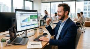 AI Productivity Tools