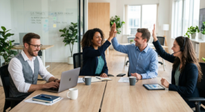 AI Readiness Checklist for Sales Teams